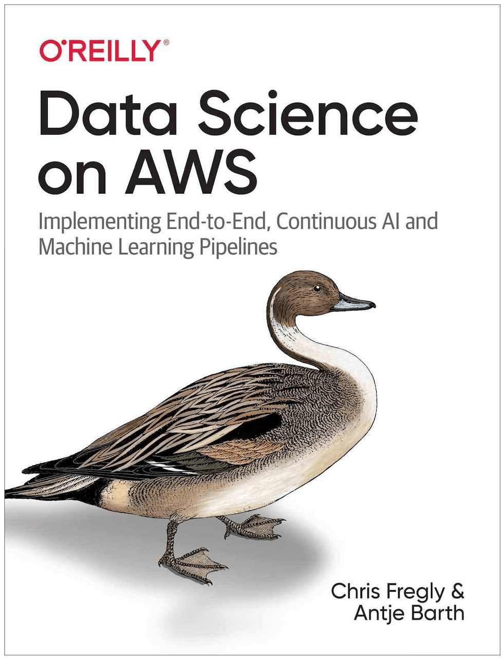 Best Books on Data Science: Top 5 Must-Reads for Beginners and Experts Alike