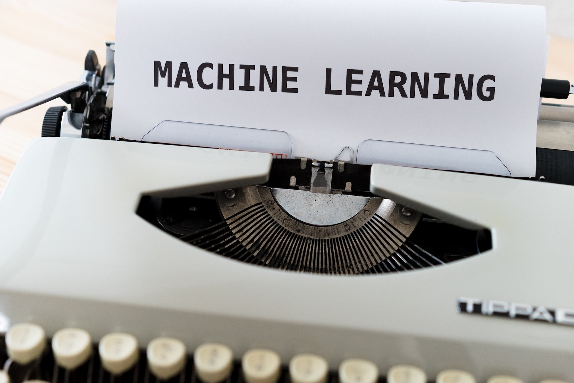 33 Must-Know AI Tools for Machine Learning, Deep Learning, and Natural Language Processing