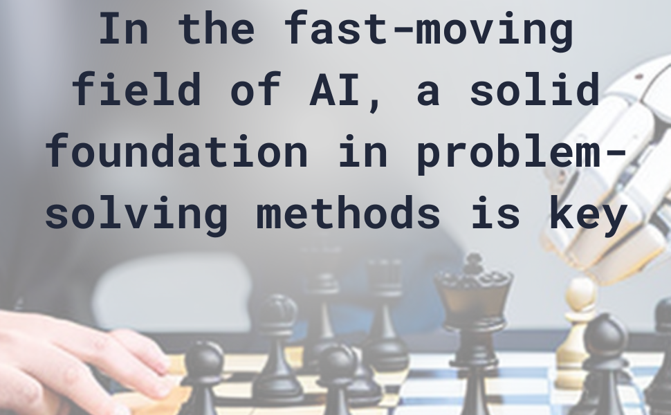 Introduction to Artificial Intelligence AI GPT Generative Pre-trained Transformer