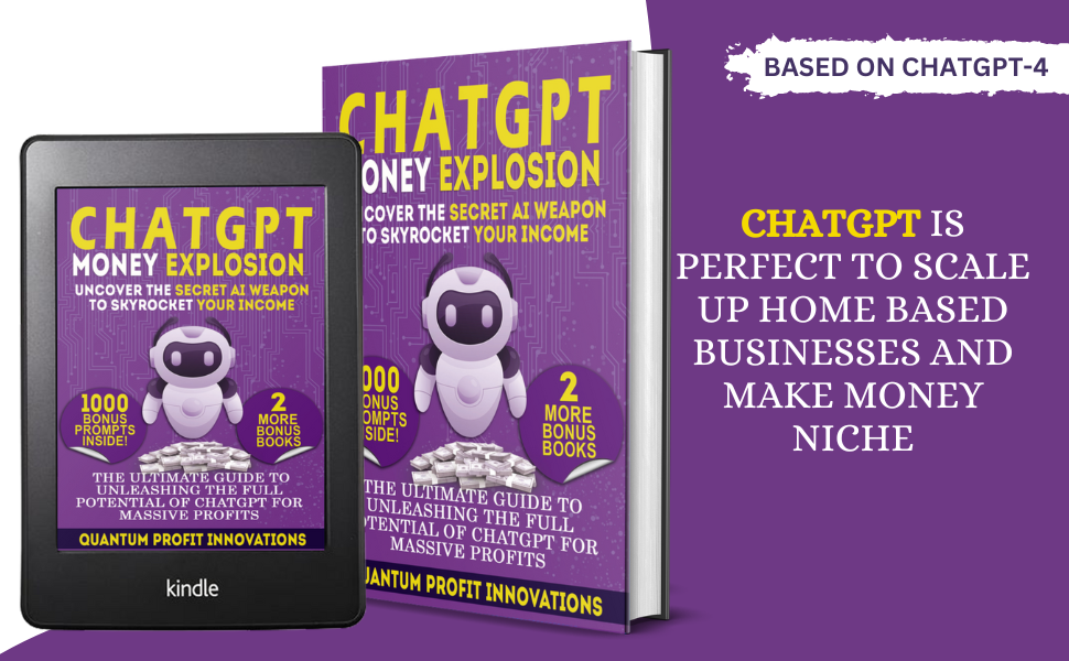 Millionaire with Chat GPT