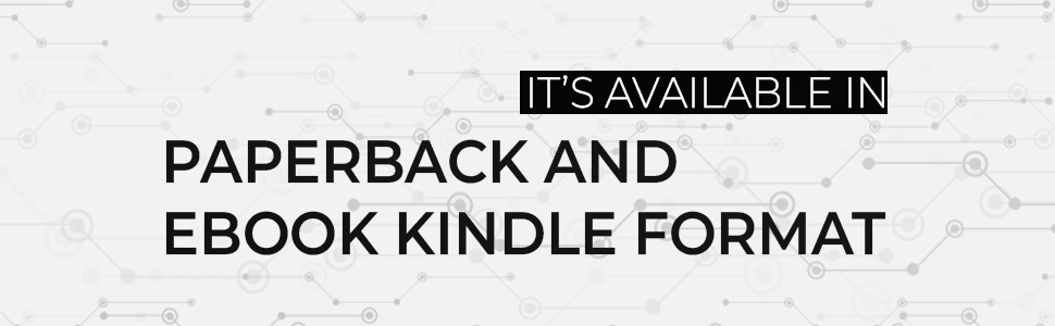 Artificial Intelligence GPT-4 Paperback and Ebook