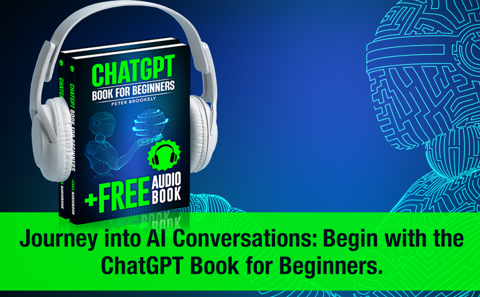 chatGPT, beginners, millionnaire, billionaire, GPT, AI