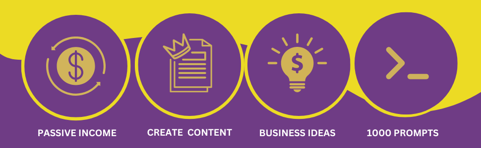 the chat gpt millionaire