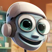 DoctorGPT-An Open-Source Medical Dialogue Model logo