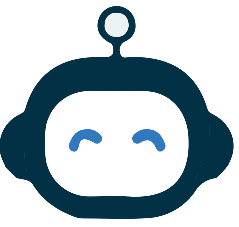 CollegeEssay - AI writing tool for crafting outstanding essays effortlessly. logo