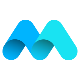 MyLikenessAI-Monetize & Control your Likeness with AI logo