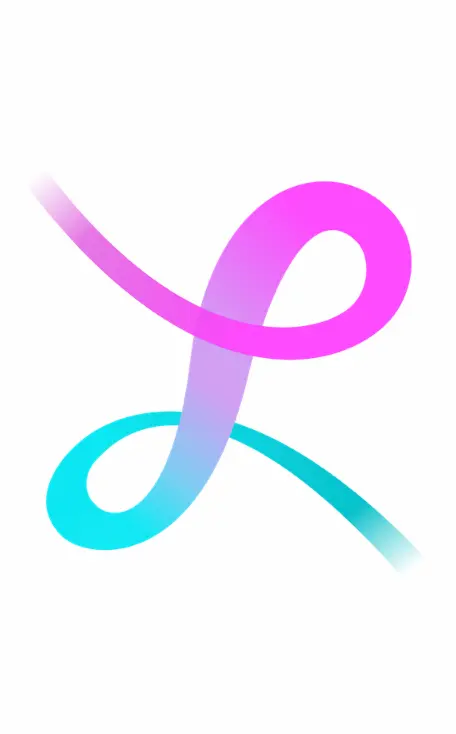 Flythroughs - AI powered elevating real estate only with your iPhone logo