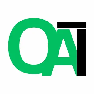 OpenToolAI-Platform and plugin that offers a curated directory of innovative and powerful AI solutions for various business needs logo