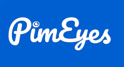 PimEyes: Face Recognition Search Engine and Reverse Image Search logo