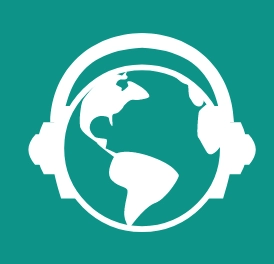 Voiceling-Dub YouTube videos in seconds logo