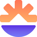 Rise Calendar - Time Management Tool logo