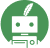 QuillBot Text Summarizer logo