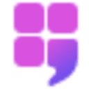 AppyHigh Prime- The world's 1st generative AI app bundle logo