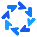 BlogSEO AI: The #1 Shopify AI App for Generating Blog Posts logo