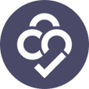 AI assistant for product manager:Collato logo