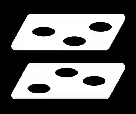 CloseVector-versatile vector database tailored for easy integration and scalability logo