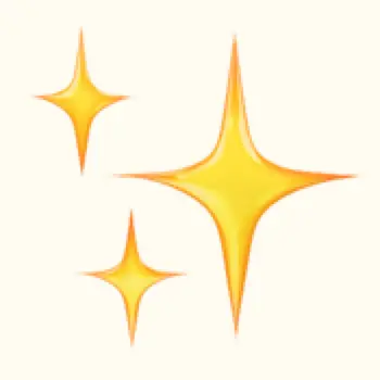 DraftSparks- Your go-to tool for sparking creativity in content creation logo