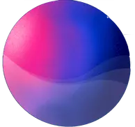 NoiseGPT-decentralized and uncensored generative AI platform logo