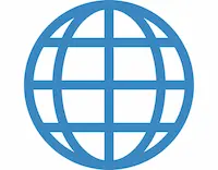 NoteAI-easy-to-use search summary tool. logo