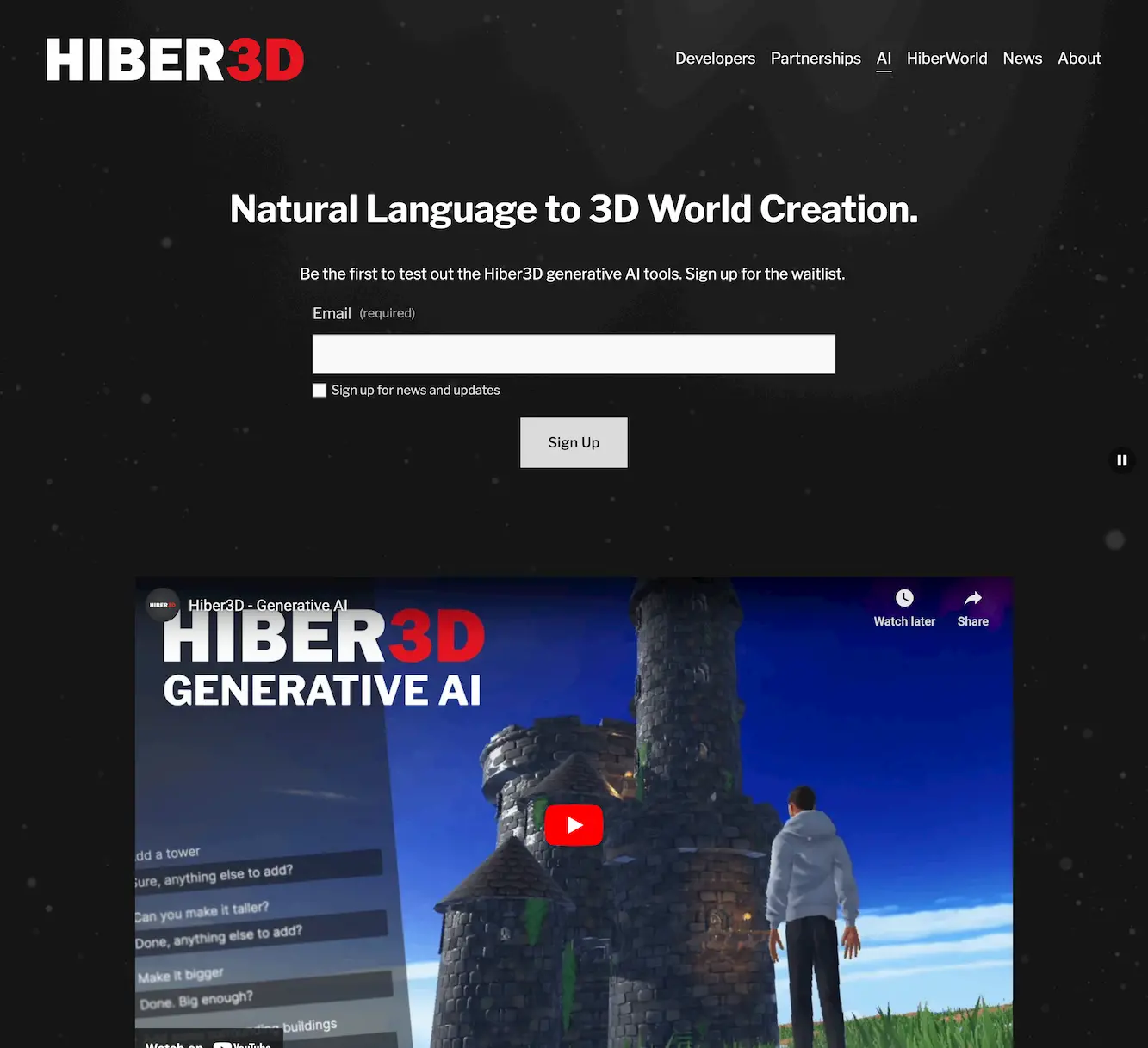 www.hiber3d.com.genai