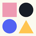 Reclaim AI: Time Tracking and Scheduling App logo