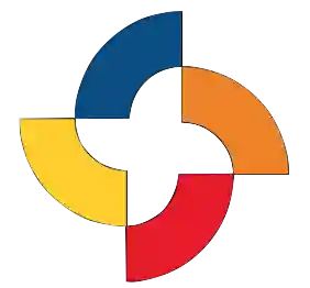 Yarnit - 10X Faster Content Creation logo