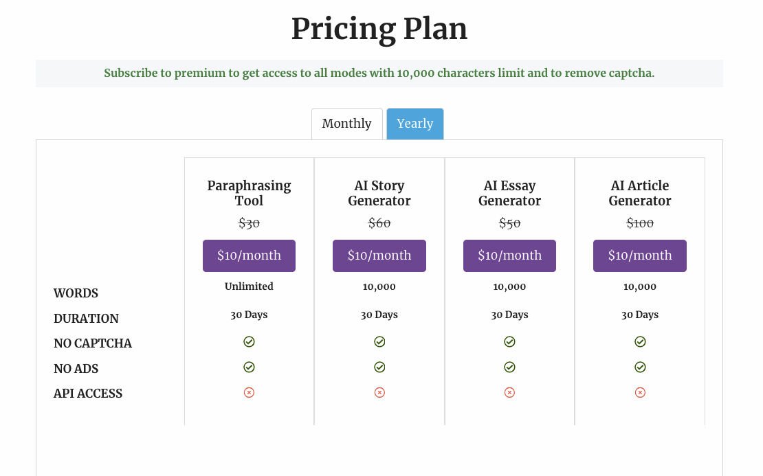aiarticlespinner.co.09