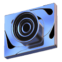 Kino AI: Organize Your Footage with Innovative Software logo