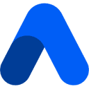 Airparser- Data extraction powered by GPT-4 logo