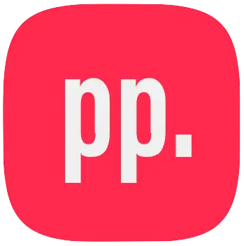 Automation for creators  Build automated workflows customized for your needs logo