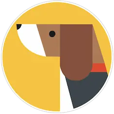 UXsniff: AI-driven UX tool logo