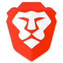 Brave Leo:Ask questions, get answers, with unparalleled privacy right in your browser logo