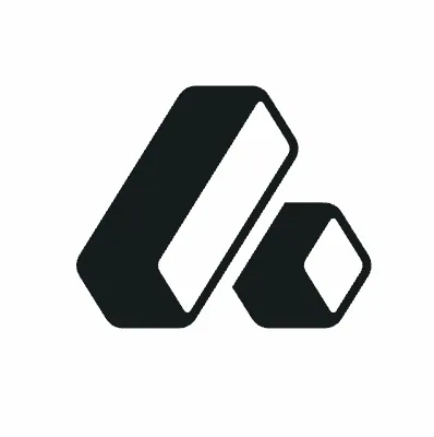 Attio: Automations turns your GTM strategies into revenue growth. logo