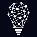 OmniMind-SaaS No Code AI Integration platform logo