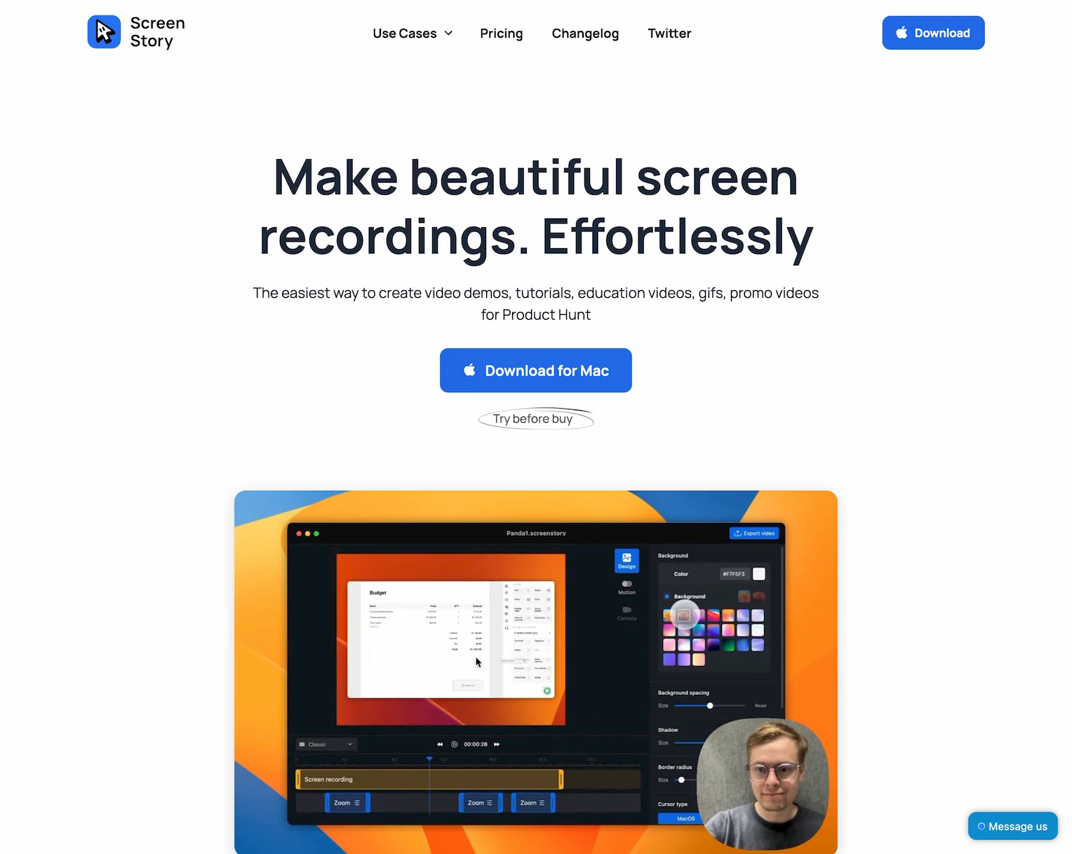 www.screenstory.io