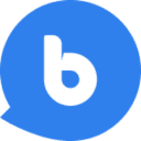 Botscrew #1 Chatbot Development Company logo