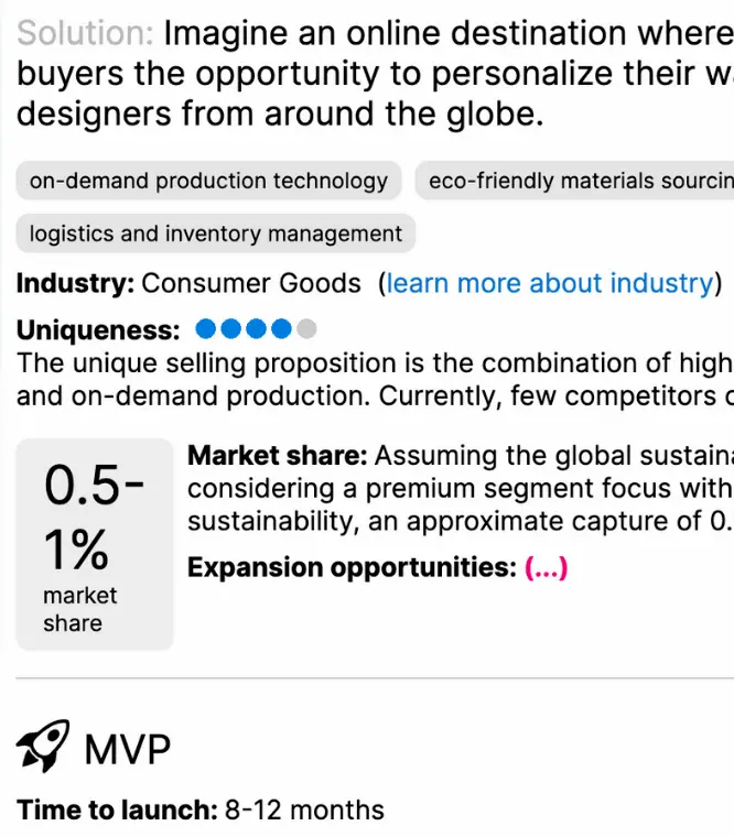 startnew.app solution