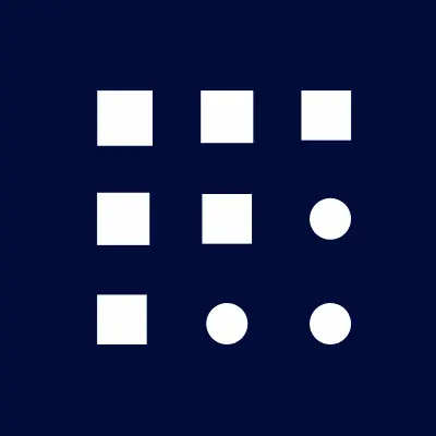 Fetch AI - open platform for AI Agents logo