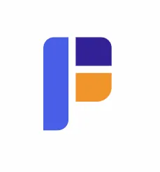 Paystub.org - Generator for All Types of Businesses logo