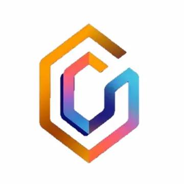 UseSora net - sora prompts platform logo