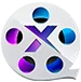 Winxvideo AI - Video AI Enhancer logo