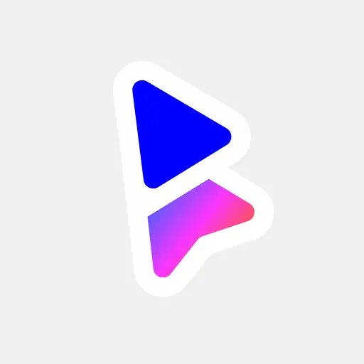 Banani AI - Text to Design logo