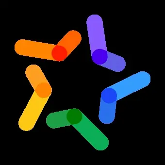 Leiga - AI in Project Management logo