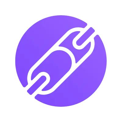 Medidex Connect logo