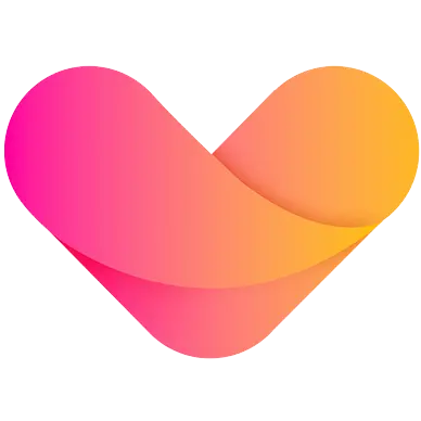 Vmodel - AI Virtual Try-On logo