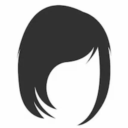 AI Hairstyle Changer Online logo