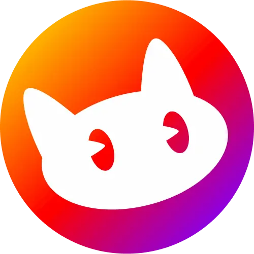 Dola AI - Your Ultimate AI Calendar Sidekick logo