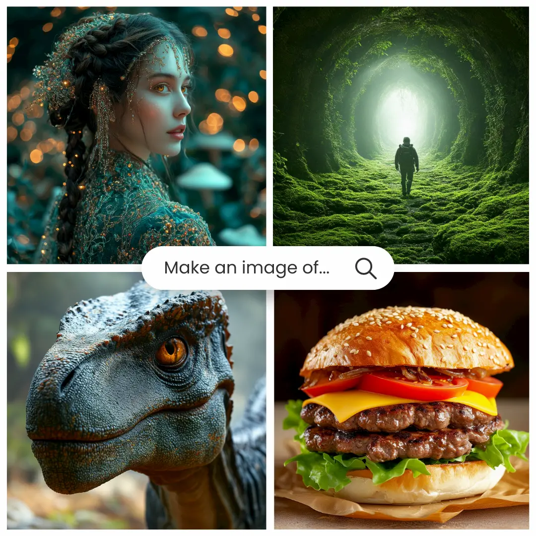 Picasso Pix pricing and features