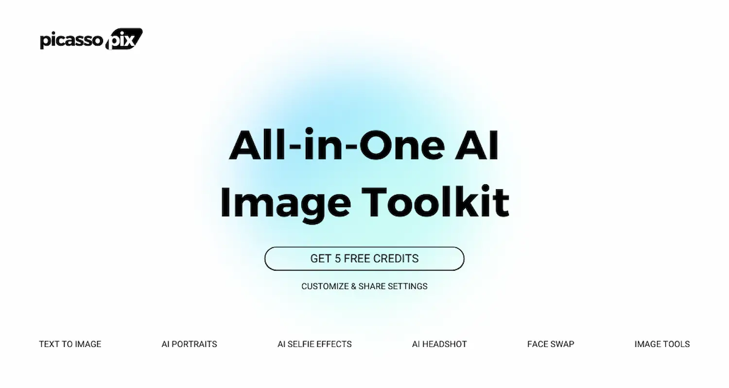 Picasso Pix screenshot