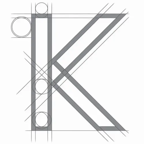 Kolors Virtual Try On logo